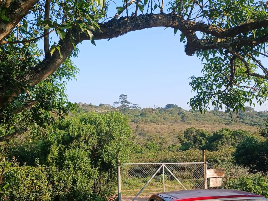 1 Bedroom Property for Sale in Bathurst Eastern Cape